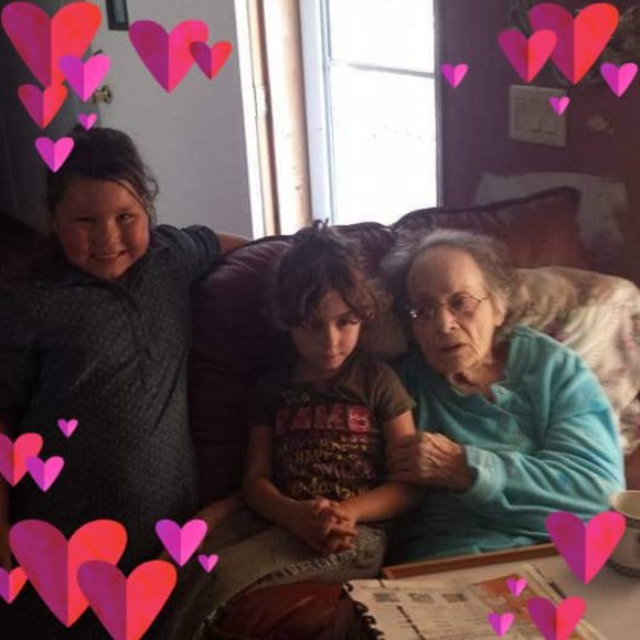 Meet your Posher, Bobbie - Picture 1 of 1